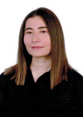 İdil İpek Çetin